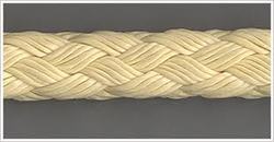 Braided Rope