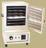 Idli Steamer