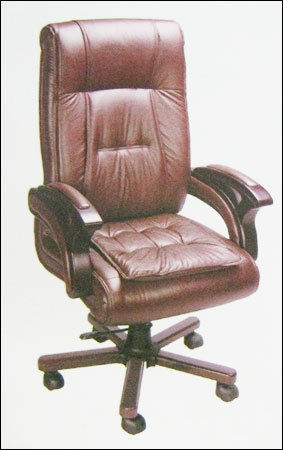 Office Chair Gsh 105