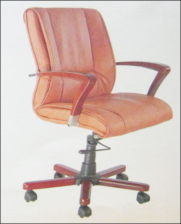 Office Chairs