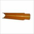 Robust Polyurethane Components