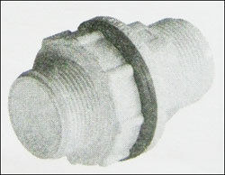 Tank Adapter