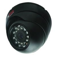 Cctv Camera