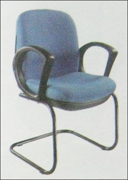Essex Series Office Chair (Gev-253)
