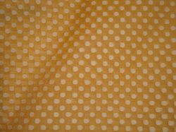 Handmade Cotton Fabric