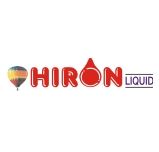 Hiron Liquid