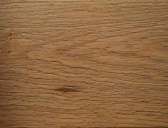 Laminate Flooring