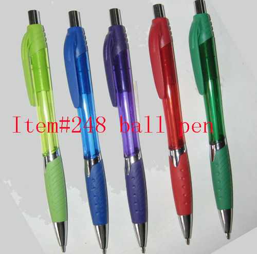 Linc Smart Ball Pen