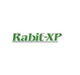 Rabit Xp Tablet