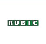 Rubic Capsules