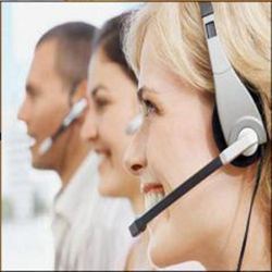 Telephonic Interviews By INTAGE INDIA Private Limited