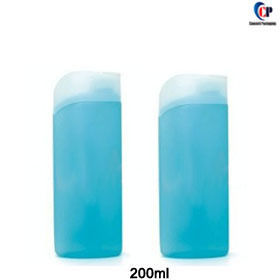 200ml Lotion Bottles