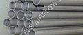 Carbon Steel Metal Seamless Straight Pipes