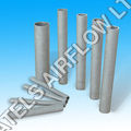 Erw Seamless Tubes