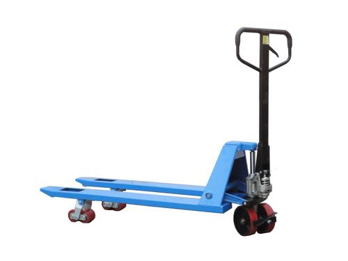 Hand Pallet Truck