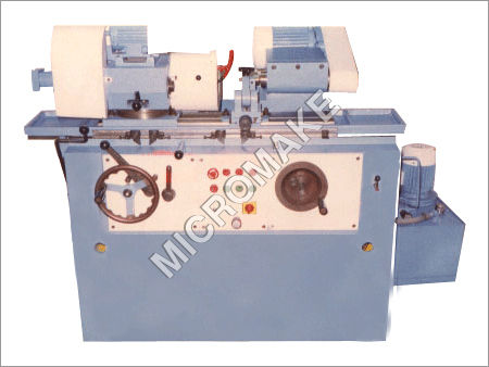 Internal Bore Grinder Machine