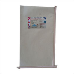 Poultry Calcium Feed Supplement