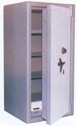 Security Safes