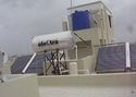 Solar Water Heaters