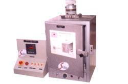 Temperature Control System Trainer