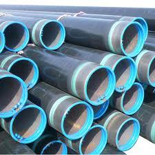 Api 5l Steel Pipe