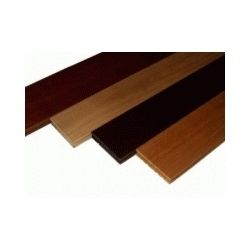 Best Wooden Flooring And Wall