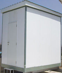 Cold Room Panels - Superior Quality Insulation | Durable and Economical Solution for Temperature Control