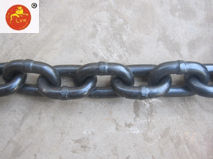 G80 Lifting Chain