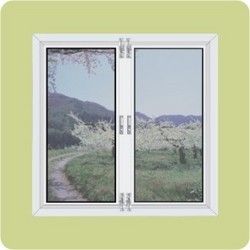 Openable Windows - High Grade Material | Exceptional Quality, Trusted Durability, Affordable Excellence