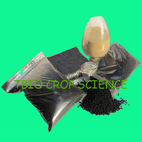 Organic Fertilizer - 100% Natural Ingredients, Eco-Friendly Composition, High Nutrient Content