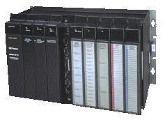 Plc (Programmable Logic Controllers)