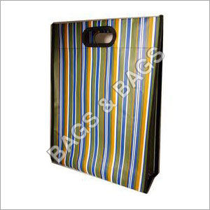 PP Non Woven Bag