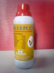Top Quality Blueplex Forte