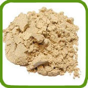 Amchur Powder 