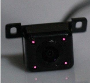 Car Rear Camera with IR