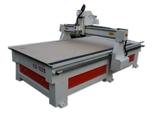 Cx-1325 New Cnc Woodworking Machine