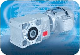 Gear Motor - Durable Metal Construction | Affordable And Reliable Performance, Versatile Applications