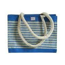 Jute Bag