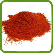 Kashmiri Chilli Powder