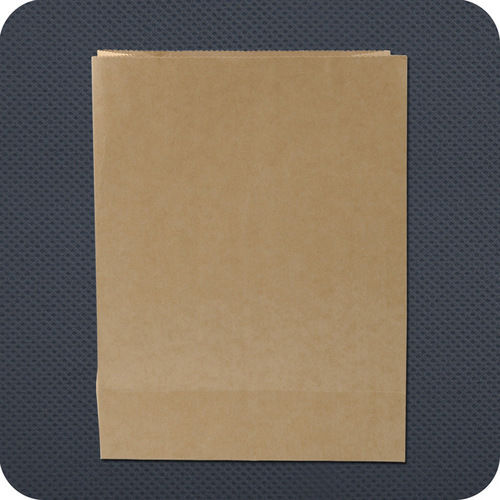 Kraft Paper Bag