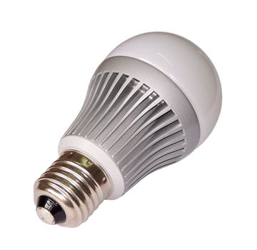 LED Bulbs