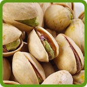 Pistachio Nuts