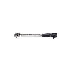 Tohnichi Torque Wrench