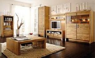 Wood Furniture