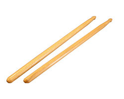 Wooden Drum Sticks