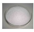 Ammonium Phosphate By TianJin TaoShi Chemical Industry Co., Ltd.