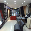 Commercial Interior Decoration By UP Furnitures & Interiors