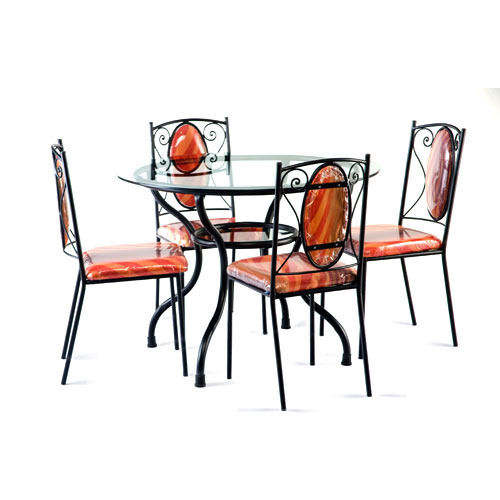 Dining Table Sets