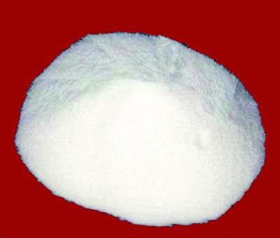 High Purity Quartz Sand 99.98%