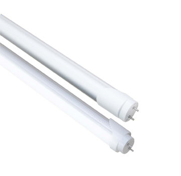 LED Tube Lights